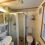 Klein Vink - 25 Шале Арсен