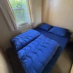 Klein Vink - 25 Шале