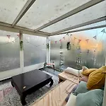 Шале Klein Vink - 25