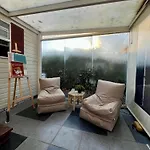 Klein Vink - 25 Шале